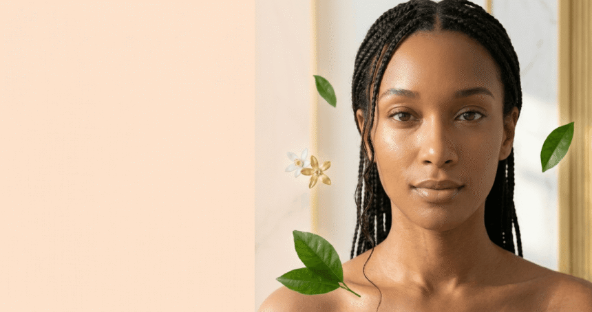 Discover the best hyperpigmentation treatment to achieve clear, radiant, even-toned skin